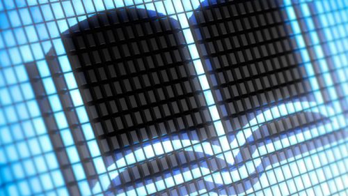 Freie Wahl bei DRM und Schutz vor E-Book-Piraterie