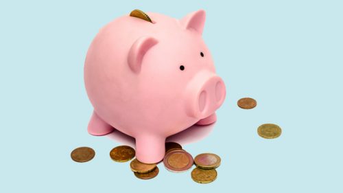 Wie du mit Crowdfunding dein Buchprojekt finanzieren kannst