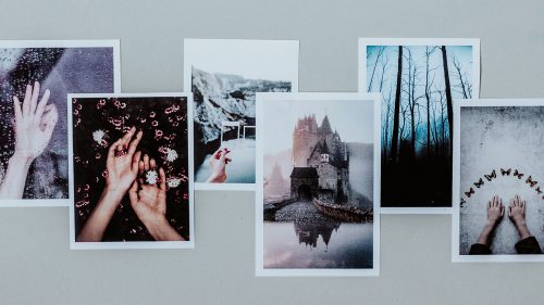 Bookdate Contest 2023: Die finalen Geschichten stehen fest