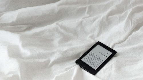 5 Tipps für E-Book-Preisaktionen